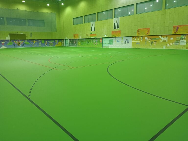 WhatsApp Image 2023-09-23 at 6.18.43 PM