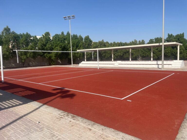 WhatsApp Image 2023-10-07 at 8.32.37 AM (1)