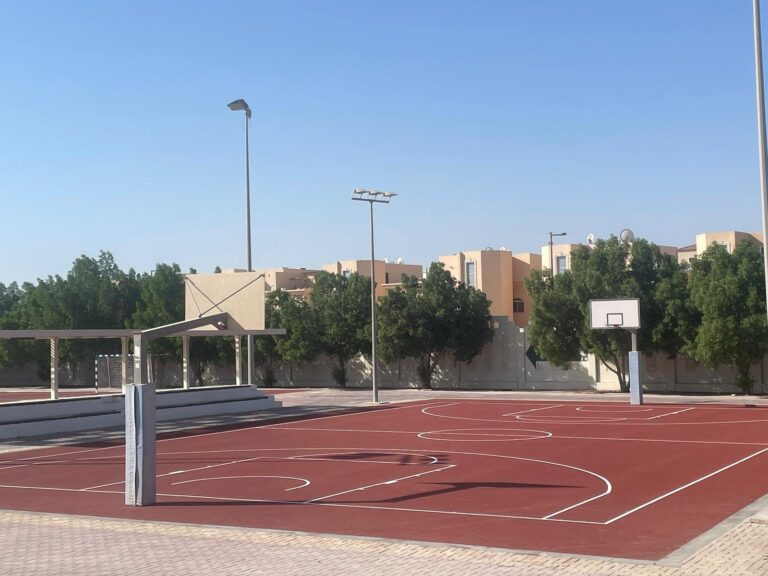 WhatsApp Image 2023-10-07 at 8.32.37 AM