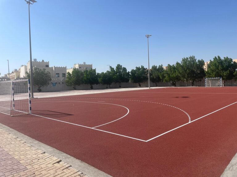 WhatsApp Image 2023-10-07 at 8.32.38 AM