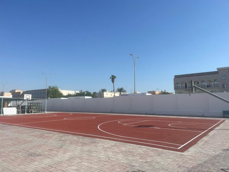 WhatsApp Image 2023-10-07 at 8.33.13 AM (1)