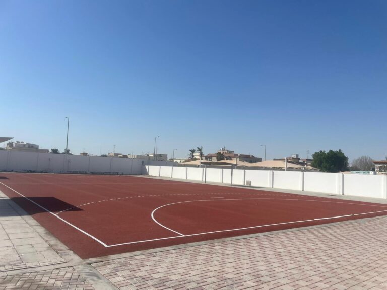 WhatsApp Image 2023-10-07 at 8.33.13 AM (2)