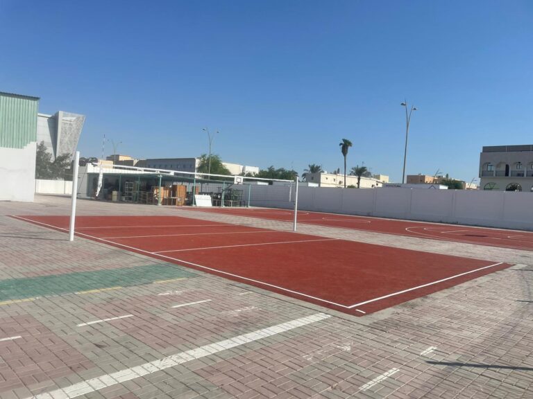 WhatsApp Image 2023-10-07 at 8.33.13 AM