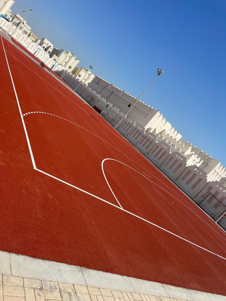 WhatsApp Image 2023-10-11 at 9.24.24 AM (1)