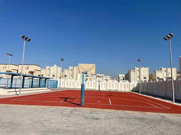 WhatsApp Image 2023-10-11 at 9.24.24 AM (2)