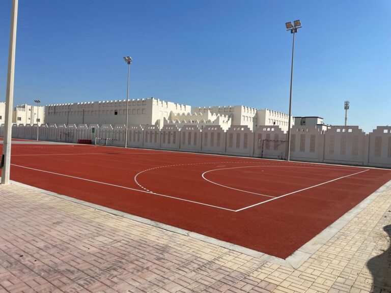 WhatsApp Image 2023-10-11 at 9.24.24 AM