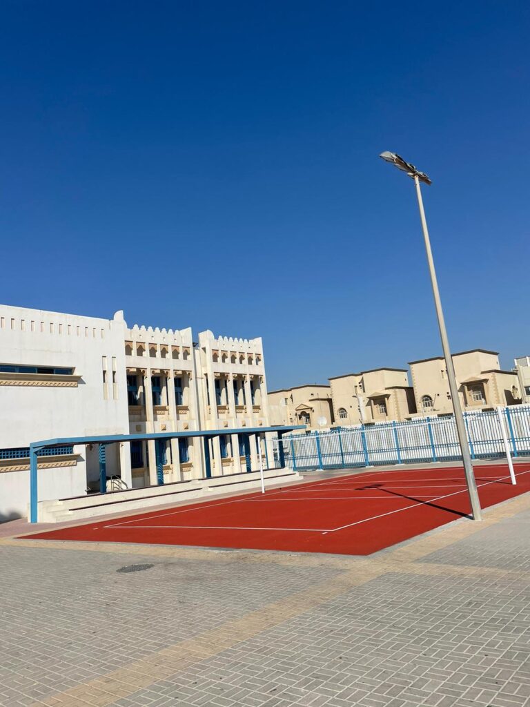 WhatsApp Image 2023-10-11 at 9.24.25 AM (1)