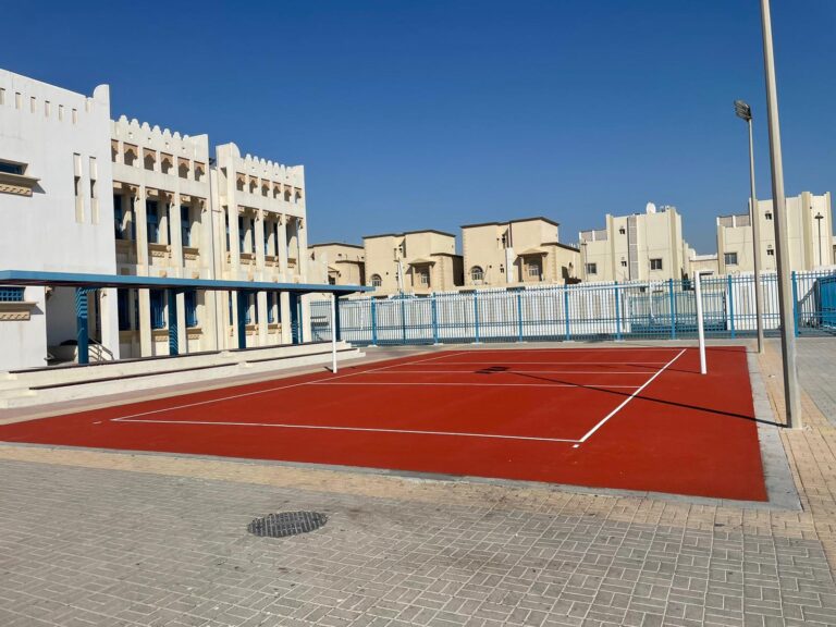 WhatsApp Image 2023-10-11 at 9.24.25 AM (2)