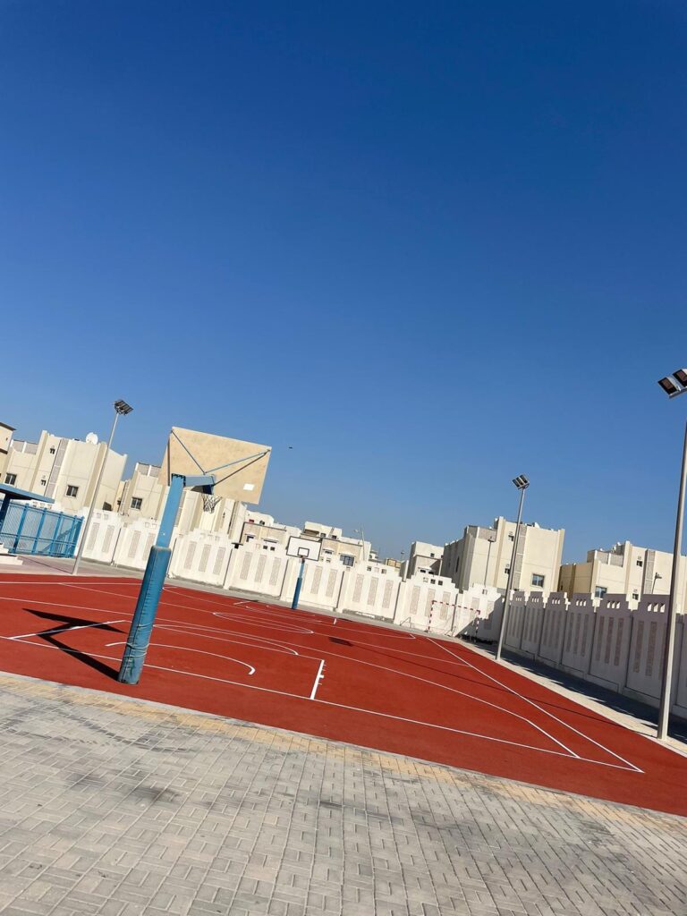 WhatsApp Image 2023-10-11 at 9.24.25 AM