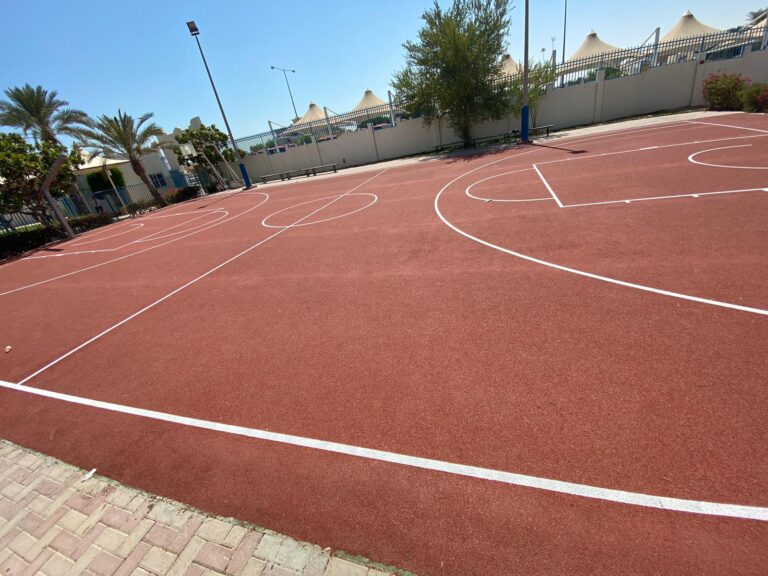 WhatsApp Image 2023-10-11 at 9.24.26 AM (1)