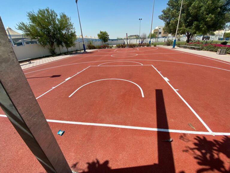 WhatsApp Image 2023-10-11 at 9.24.26 AM