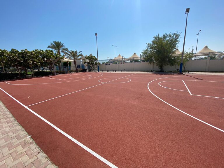 WhatsApp Image 2023-10-11 at 9.24.27 AM (1)