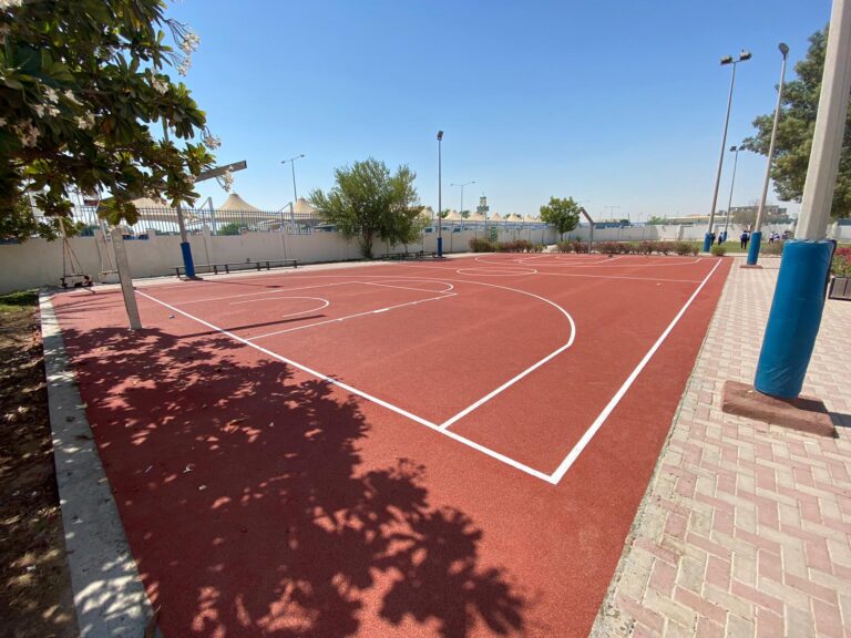 WhatsApp Image 2023-10-11 at 9.24.27 AM