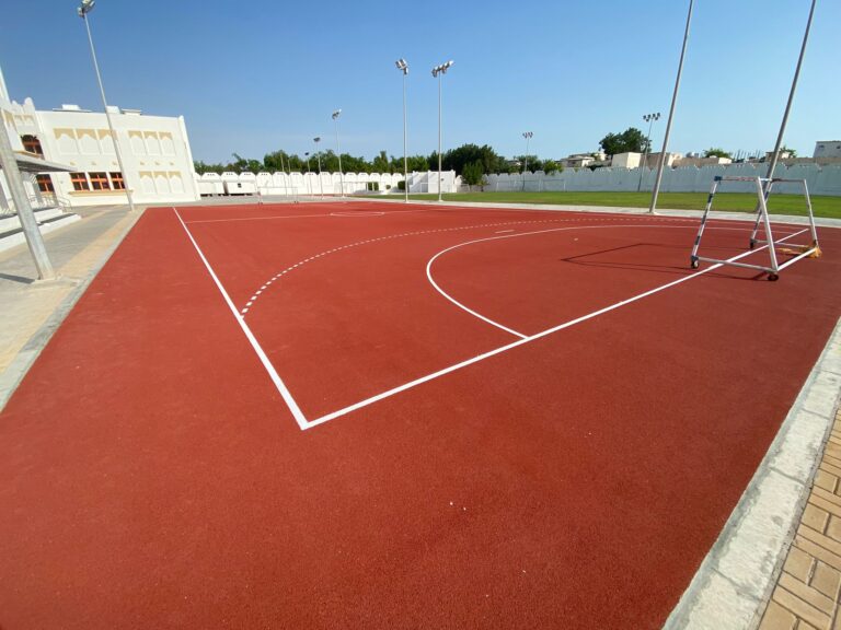 WhatsApp Image 2023-11-25 at 10.06.06 AM