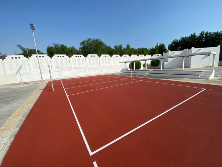 WhatsApp Image 2023-11-25 at 10.06.08 AM (1)