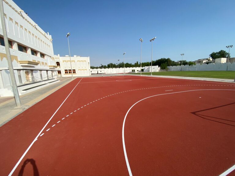 WhatsApp Image 2023-11-25 at 10.06.08 AM