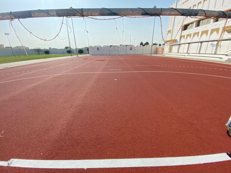 WhatsApp Image 2023-11-25 at 10.06.10 AM