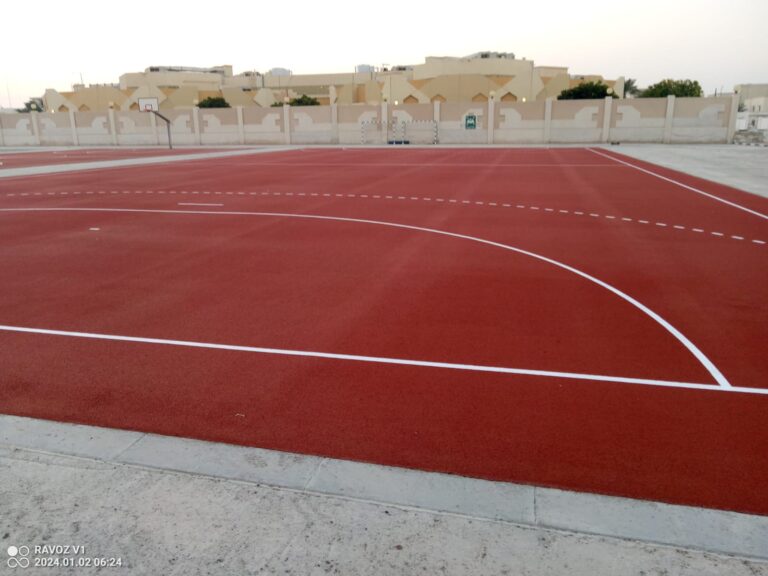 WhatsApp Image 2024-01-05 at 8.31.27 PM