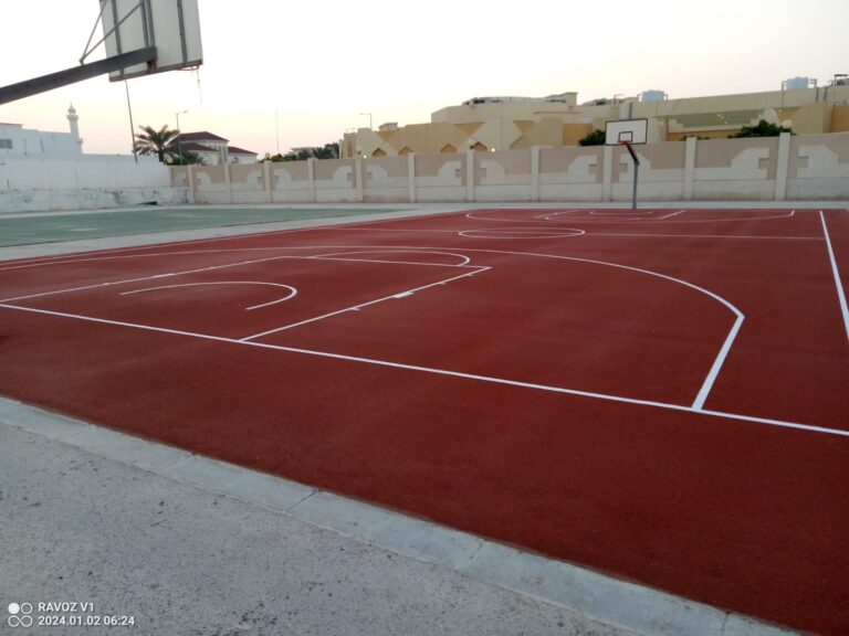 WhatsApp Image 2024-01-05 at 8.31.28 PM (1)