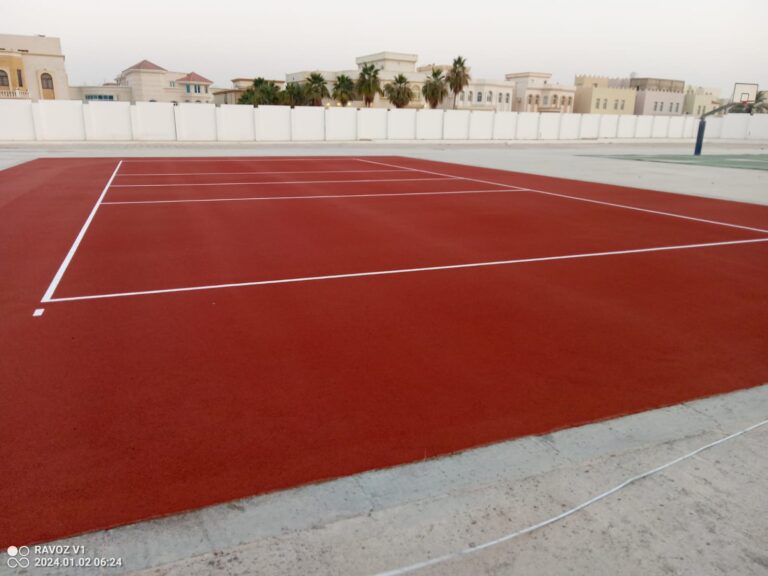 WhatsApp Image 2024-01-05 at 8.31.28 PM