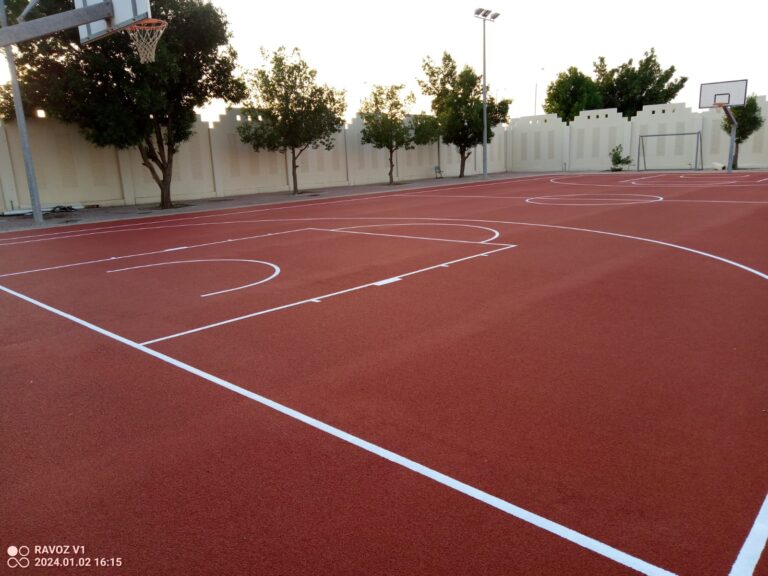 WhatsApp Image 2024-01-05 at 8.31.29 PM (1)