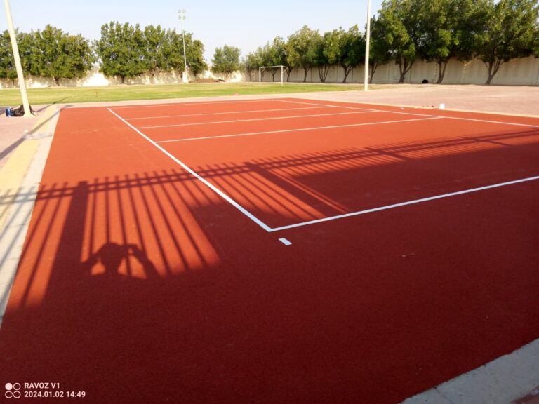 WhatsApp Image 2024-01-05 at 8.31.29 PM (2)