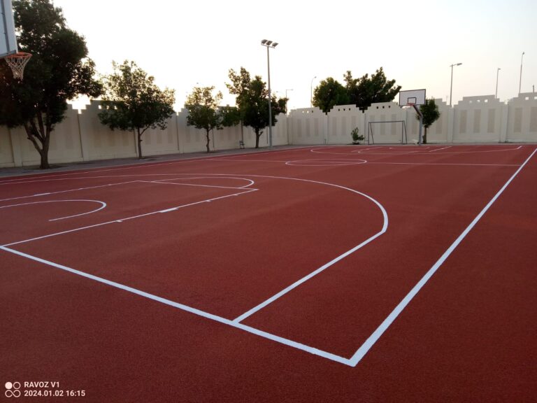 WhatsApp Image 2024-01-05 at 8.31.29 PM