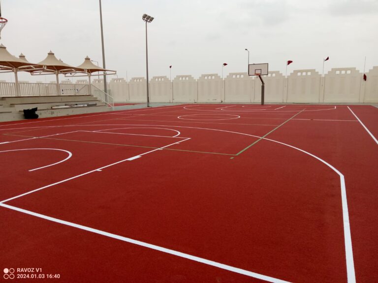 WhatsApp Image 2024-01-05 at 8.31.30 PM (1)