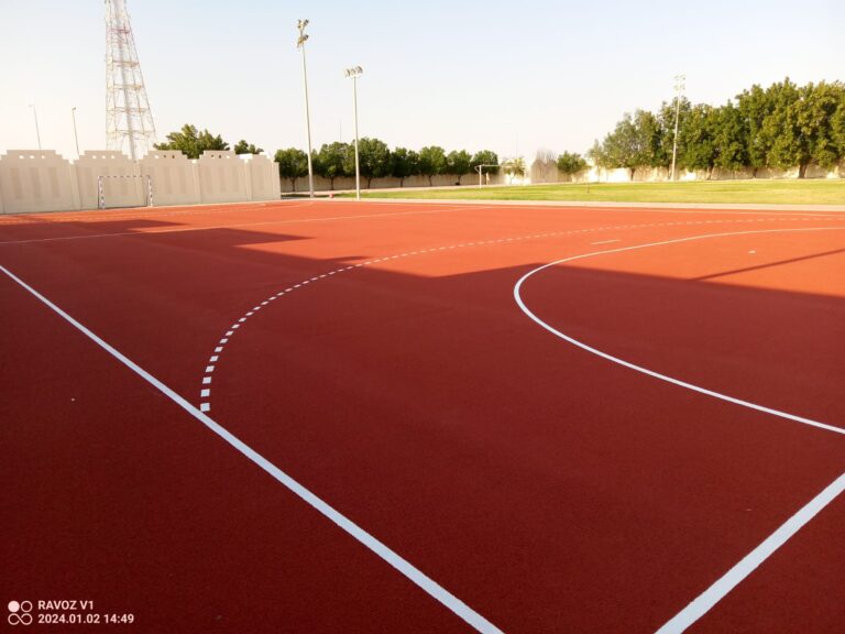 WhatsApp Image 2024-01-05 at 8.31.30 PM