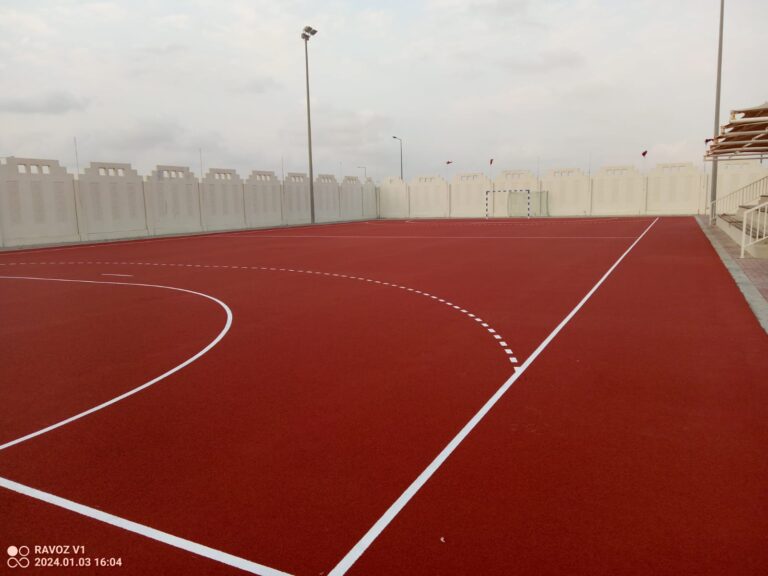 WhatsApp Image 2024-01-05 at 8.31.30 PM