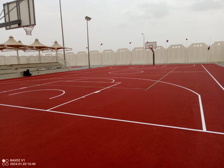 WhatsApp Image 2024-01-05 at 8.31.31 PM (1)