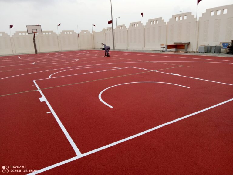 WhatsApp Image 2024-01-05 at 8.31.31 PM