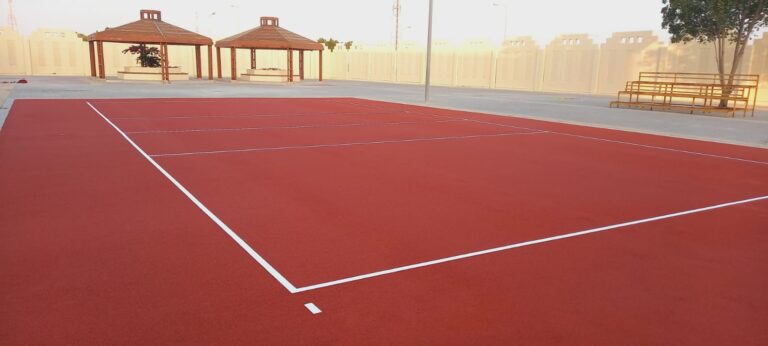 WhatsApp Image 2024-01-05 at 8.31.34 PM (1)