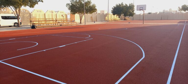 WhatsApp Image 2024-01-05 at 8.31.34 PM (2)