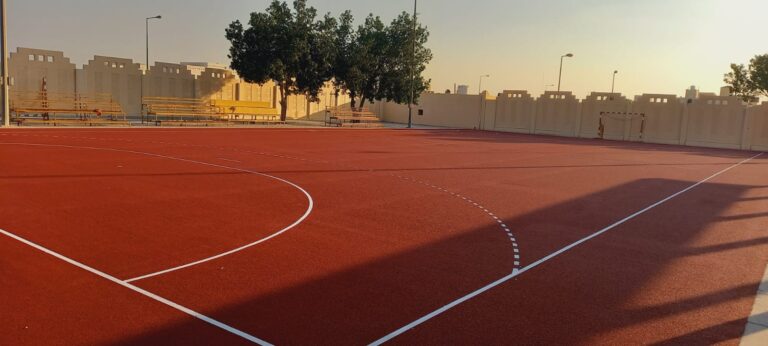 WhatsApp Image 2024-01-05 at 8.31.35 PM