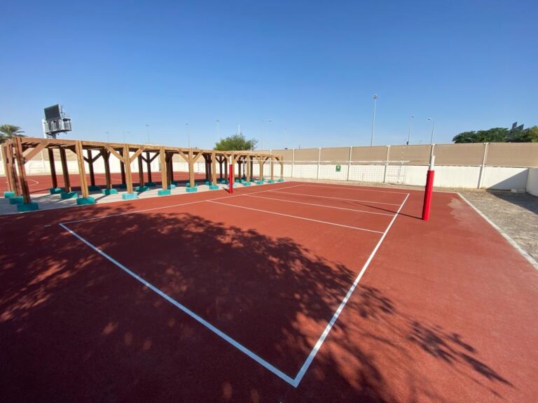 WhatsApp Image 2024-01-14 at 10.58.32 AM