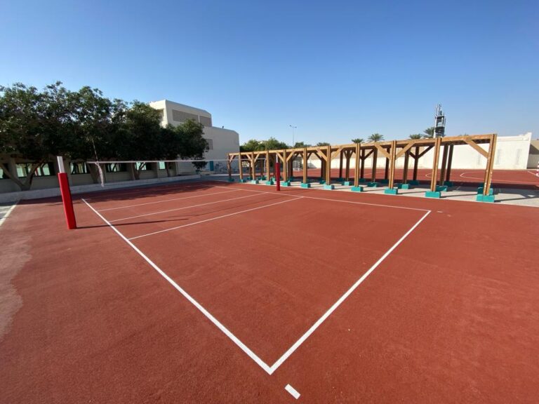 WhatsApp Image 2024-01-14 at 10.58.33 AM (1)