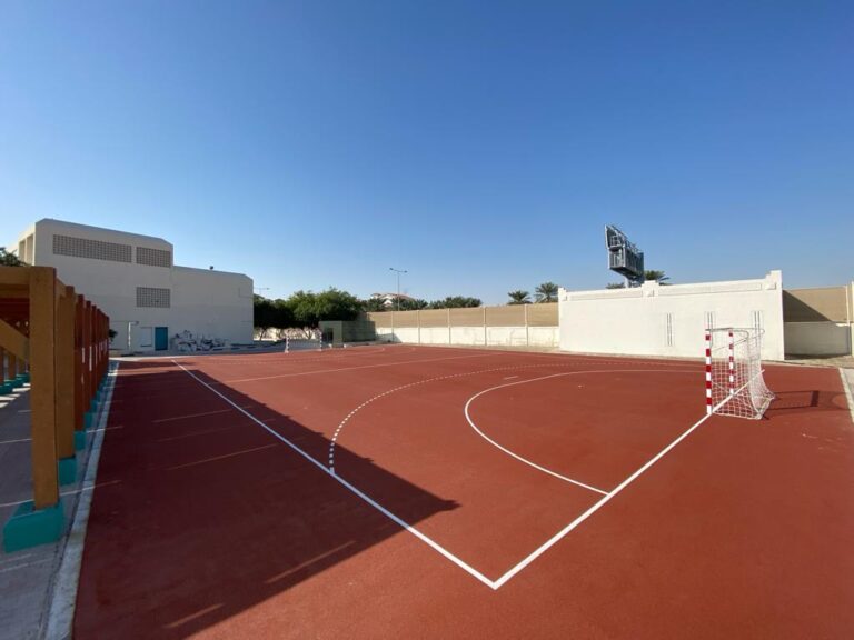 WhatsApp Image 2024-01-14 at 10.58.33 AM (2)