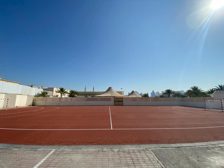 WhatsApp Image 2024-01-14 at 11.01.32 AM (1)