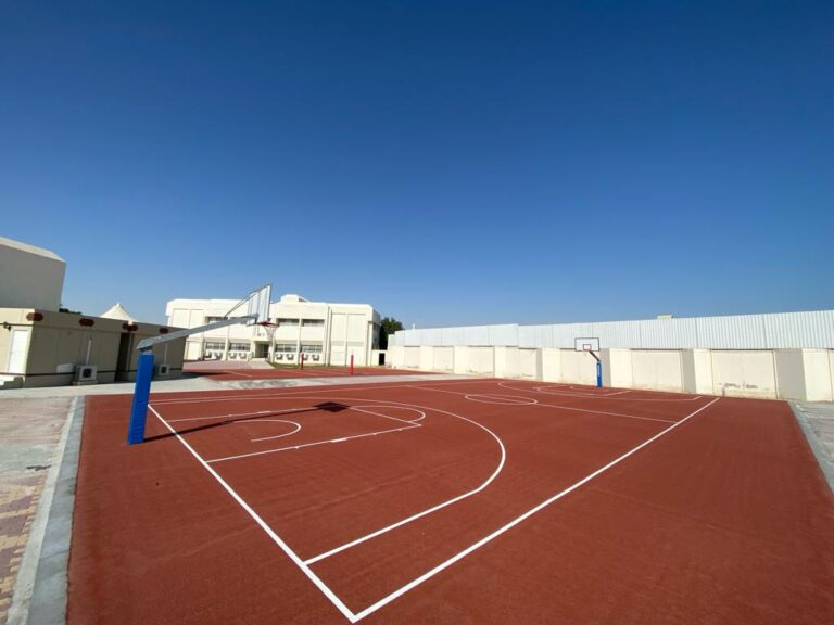 WhatsApp Image 2024-01-14 at 11.01.32 AM (2)