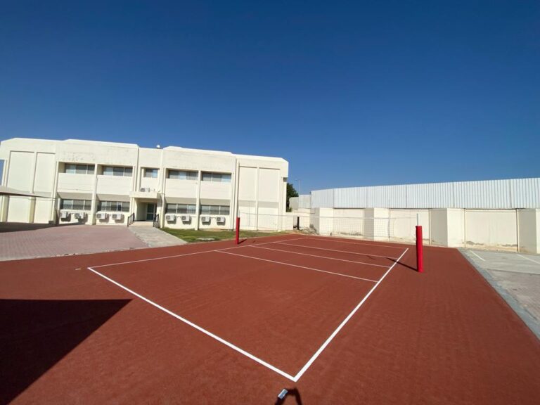 WhatsApp Image 2024-01-14 at 11.01.32 AM (4)