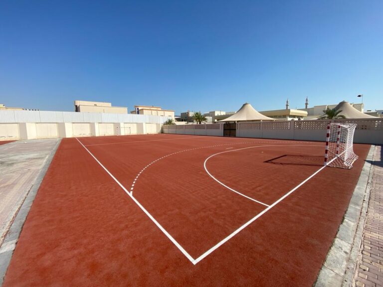 WhatsApp Image 2024-01-14 at 11.01.32 AM