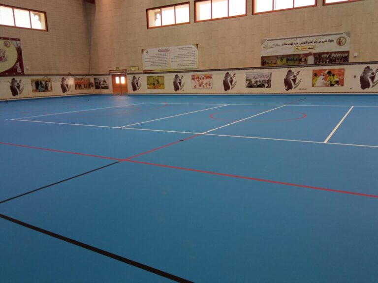 WhatsApp Image 2024-04-29 at 20.26.03_5d8b0db7