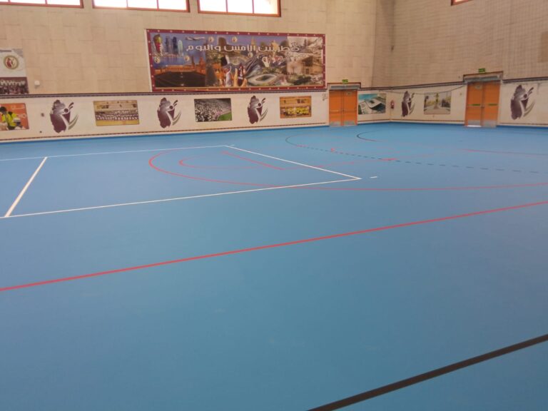 WhatsApp Image 2024-04-29 at 20.26.04_b63f9d1c