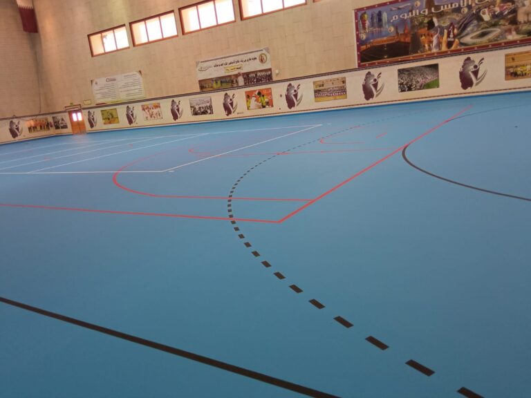 WhatsApp Image 2024-04-29 at 20.31.33_1f2ae5e4