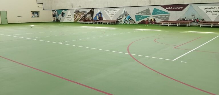 WhatsApp Image 2024-04-29 at 20.32.18_6120c898