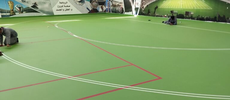 WhatsApp Image 2024-04-29 at 20.32.19_82c14678