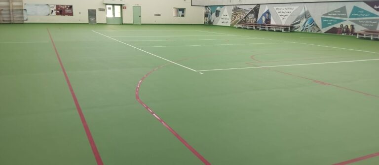 WhatsApp Image 2024-04-29 at 20.32.20_95804d72