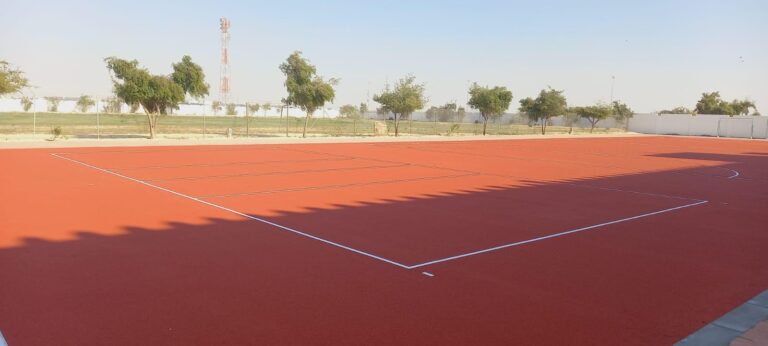 WhatsApp Image 2024-04-30 at 10.00.57_28b19f7b