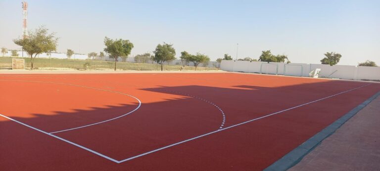 WhatsApp Image 2024-04-30 at 10.00.57_549095c7